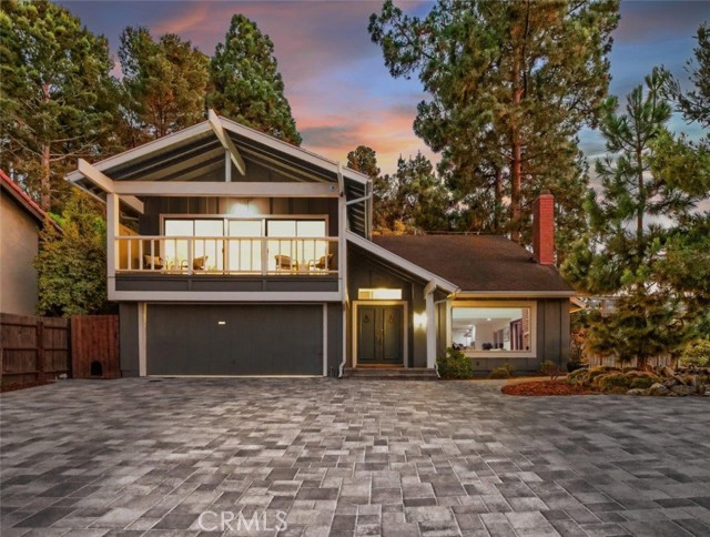 4358 Cartesian Circle, Palos Verdes Peninsula CA: https://media.crmls.org/medias/d784d691-2861-4f56-8cab-cdfc2ae0918e.jpg