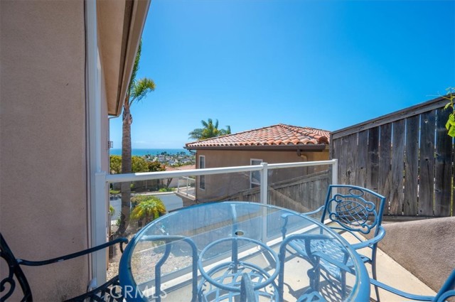 Detail Gallery Image 40 of 52 For 1309 Costa Brava, Pismo Beach,  CA 93449 - 3 Beds | 2/1 Baths