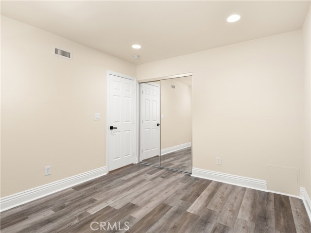 Detail Gallery Image 25 of 46 For 19905 Keswick, Huntington Beach,  CA 92646 - 3 Beds | 2/1 Baths