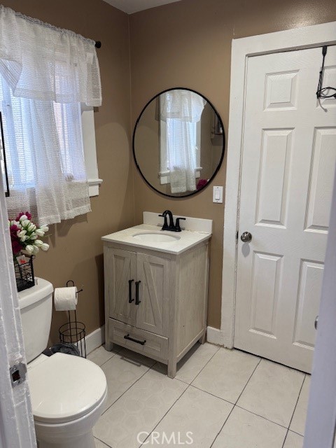 413 W 109th Place, Los Angeles CA: https://media.crmls.org/medias/d7850065-eda3-4992-8b66-22cf45811f73.jpg