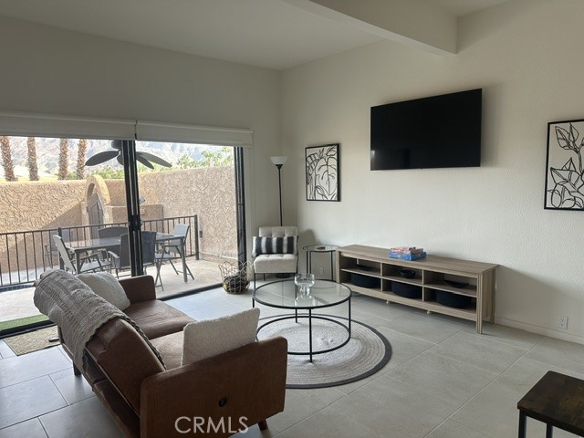 49073 Mariposa, Palm Desert, CA 92260