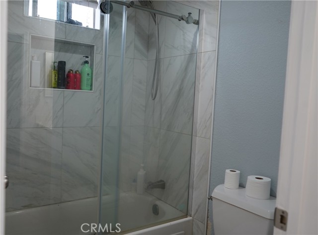 Detail Gallery Image 29 of 36 For 24054 Bearskin, Murrieta,  CA 92562 - 4 Beds | 3 Baths