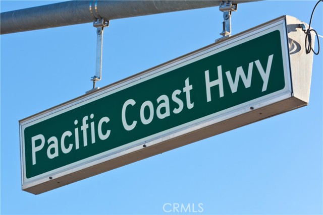 Detail Gallery Image 21 of 30 For 502 12th, Huntington Beach,  CA 92648 - 3 Beds | 2 Baths