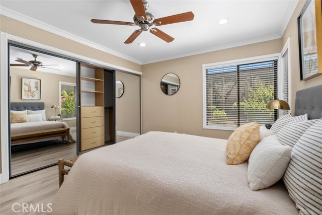24214 El Pilar #73, Laguna Niguel CA: https://media.crmls.org/medias/d7851bce-e67e-4eff-82a5-3053c3989f42.jpg