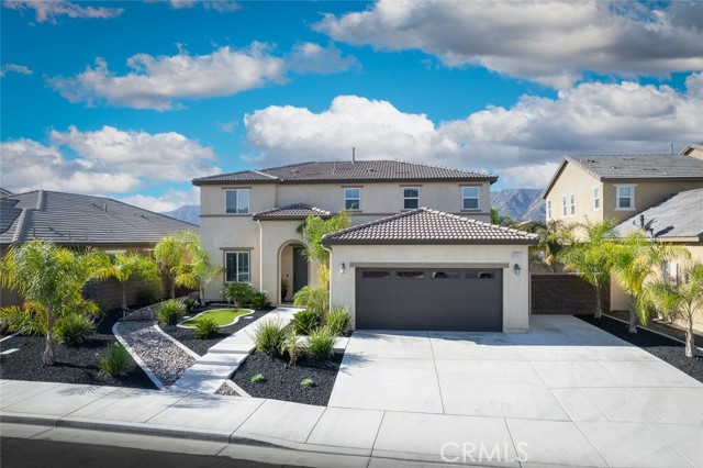 29241 Lundin Links, Lake Elsinore, CA, 92530 29241 Lundin Links, Lake Elsinore, CA, 92530