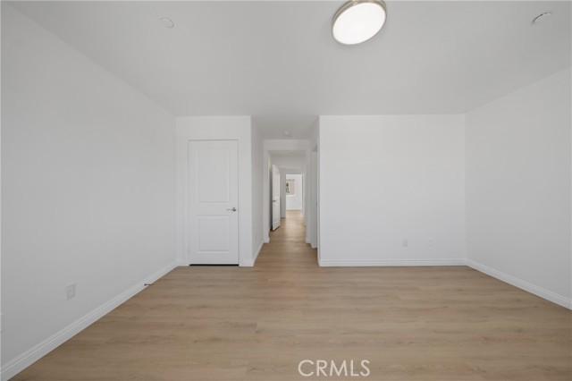 Detail Gallery Image 21 of 29 For 312 N Fenimore Ave, Azusa,  CA 91702 - 3 Beds | 3 Baths