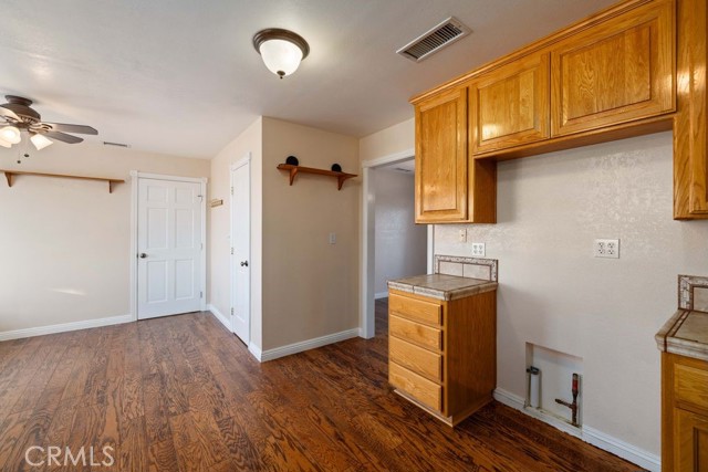 Detail Gallery Image 6 of 38 For 7582 Elder Ave, Rosamond,  CA 93560 - 3 Beds | 2 Baths
