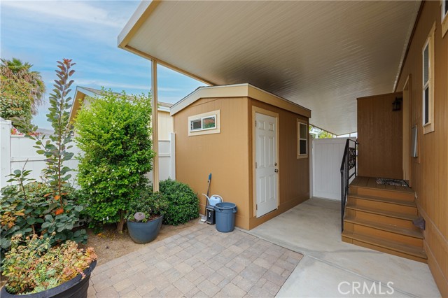 32302 Alipaz Street, San Juan Capistrano CA: https://media.crmls.org/medias/d7856166-25d6-48a2-936b-ac452094d10a.jpg