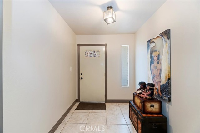 Detail Gallery Image 2 of 26 For 26597 Columbia St., Hemet,  CA 92544 - 3 Beds | 2 Baths