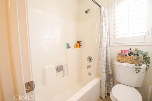 Detail Gallery Image 37 of 47 For 3919 Obsidian Rd, San Bernardino,  CA 92407 - 4 Beds | 2/1 Baths