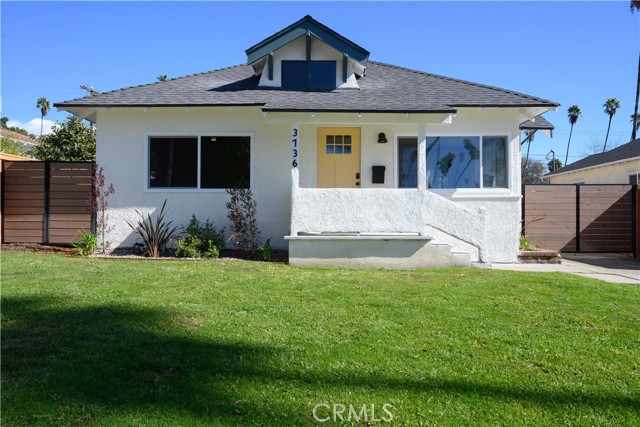 3736 Pueblo Ave, Los Angeles, CA 90032