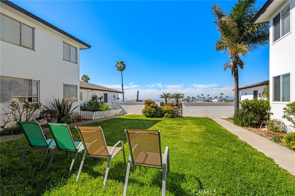MLS #SB26088593 image #13