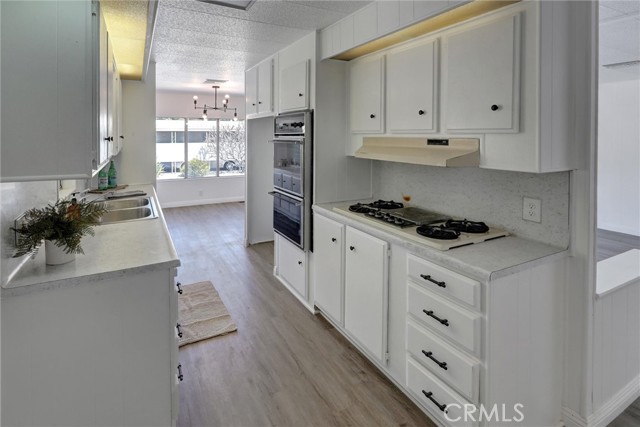 Detail Gallery Image 6 of 17 For 840 E Foothill Blvd #144,  Azusa,  CA 91702 - 2 Beds | 2 Baths