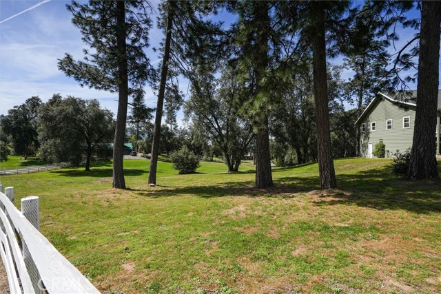 Detail Gallery Image 51 of 56 For 5564 Parker, Mariposa,  CA 95338 - 3 Beds | 2/1 Baths