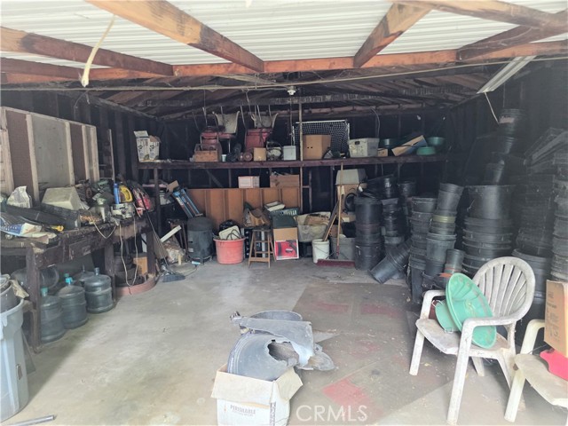 14153 Tiara Street, Van Nuys CA: https://media.crmls.org/medias/d785a693-c18e-4954-b404-da04da05fbc4.jpg