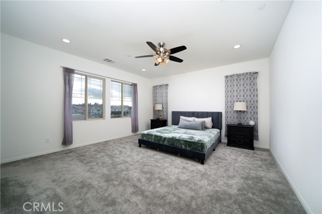 Detail Gallery Image 15 of 45 For 32171 Dymondia Way, Temecula,  CA 92591 - 3 Beds | 2/1 Baths