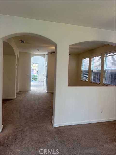 Detail Gallery Image 30 of 46 For 17385 Stone Celler Way, Lathrop,  CA 95330 - 4 Beds | 3 Baths