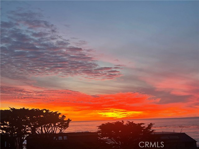 Detail Gallery Image 56 of 59 For 2591 Windsor Bld, Cambria,  CA 93428 - 2 Beds | 1/1 Baths