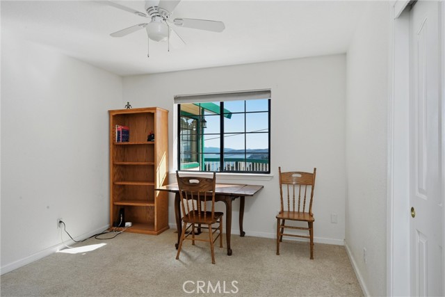 Detail Gallery Image 22 of 48 For 3469 Greenwood, Kelseyville,  CA 95451 - 3 Beds | 2 Baths