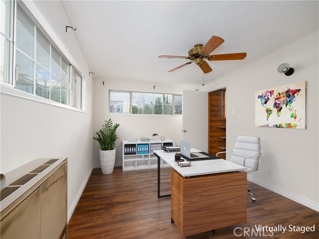Detail Gallery Image 25 of 58 For 1238 N College, Ontario,  CA 91764 - 3 Beds | 2 Baths