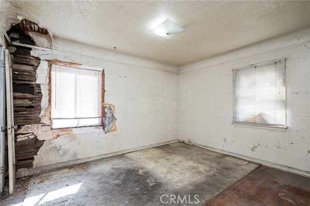 Detail Gallery Image 22 of 43 For 1248 W 162nd, Gardena,  CA 90247 - 2 Beds | 1 Baths