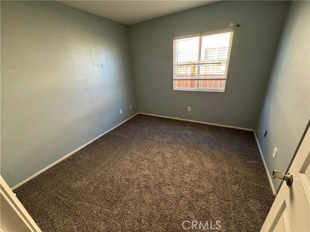 Detail Gallery Image 29 of 52 For 10998 Windcrest St, Adelanto,  CA 92301 - 4 Beds | 2 Baths