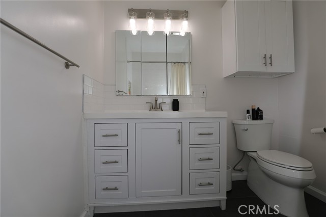 14835 Dalman Street, Whittier CA: https://media.crmls.org/medias/d7861cfa-0e57-4564-b21c-c3223694f23e.jpg