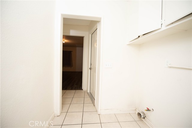 Detail Gallery Image 16 of 19 For 14180 La Mirada St, Victorville,  CA 92392 - 5 Beds | 2 Baths