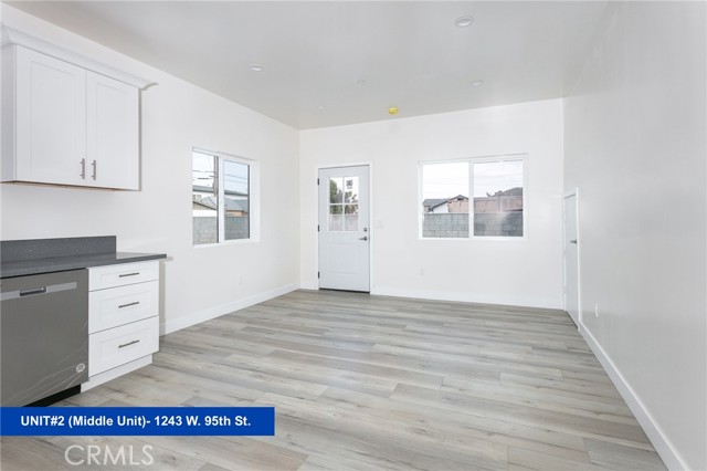 1241 W 95th Street, Los Angeles CA: https://media.crmls.org/medias/d7862ee7-a838-4de9-a921-60ccbb4f142f.jpg