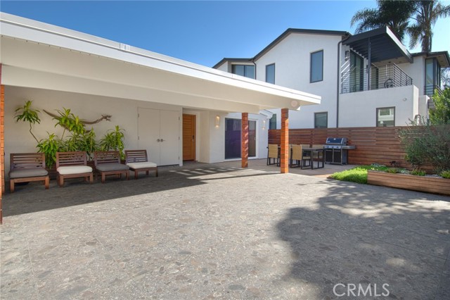 Detail Gallery Image 21 of 23 For 308 Poppy Ave, Corona Del Mar,  CA 92625 - 4 Beds | 3 Baths
