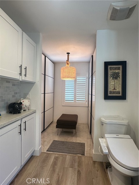Detail Gallery Image 33 of 51 For 13 Blue Ridge, Irvine,  CA 92620 - 5 Beds | 3/1 Baths