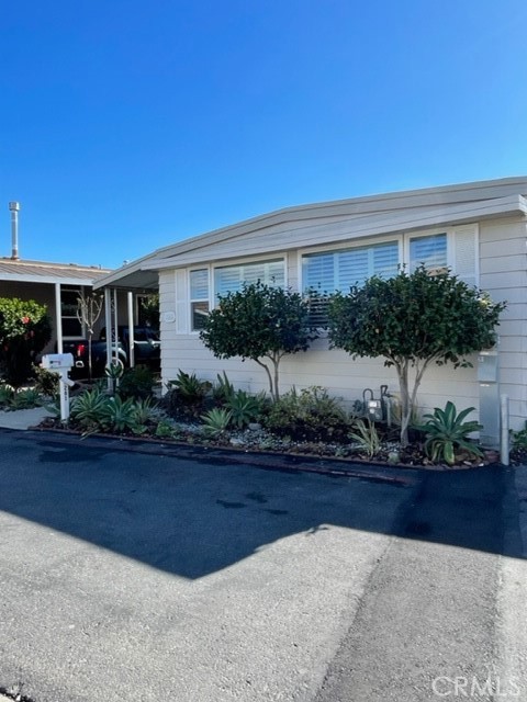 16222 Monterey Lane 261, Huntington Beach, CA 92649