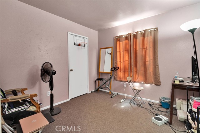 Detail Gallery Image 12 of 25 For 14753 Kimberly, Adelanto,  CA 92301 - 3 Beds | 2 Baths