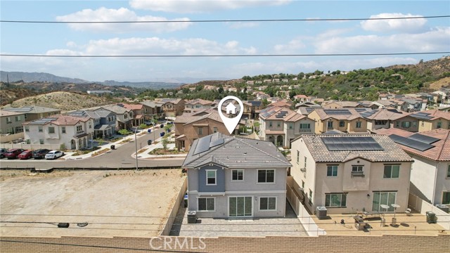 Image 31 of 38 For 23724 Wilcox Drive