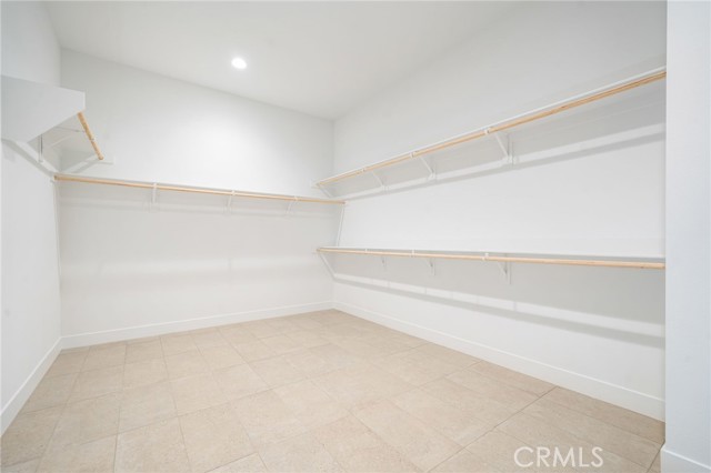 Detail Gallery Image 39 of 45 For 57660 Cherrywood Pl, La Quinta,  CA 92253 - 4 Beds | 4/1 Baths