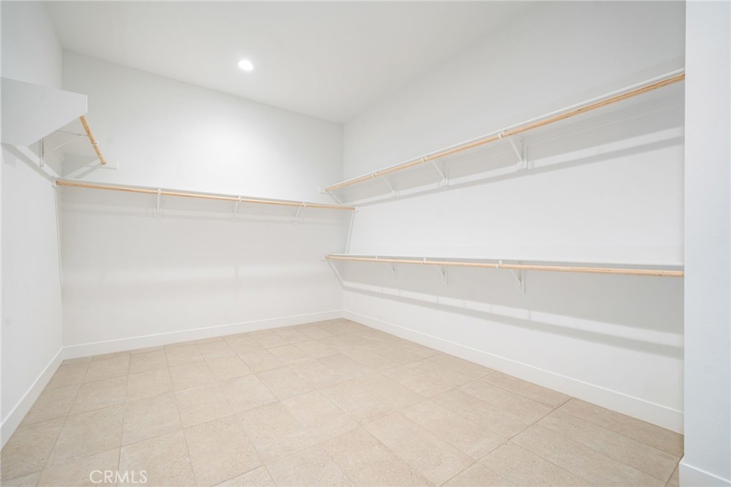 MLS #SR25252201 image #38