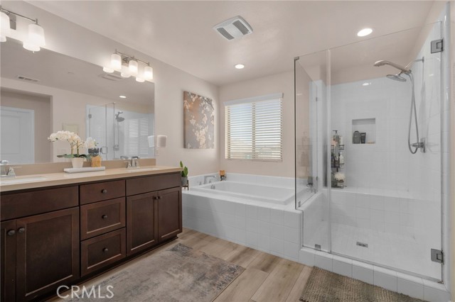 24206 Dandelion Court, Lake Elsinore CA: https://media.crmls.org/medias/d7866a8b-c75d-423e-9c0b-81ca98bb794f.jpg