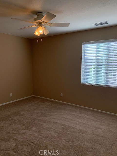 Detail Gallery Image 14 of 24 For 6 Brisa, Mission Viejo,  CA 92692 - 3 Beds | 2/1 Baths