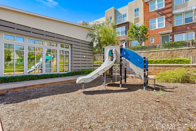 Detail Gallery Image 28 of 35 For 24 Midtown, Aliso Viejo,  CA 92656 - 2 Beds | 2 Baths