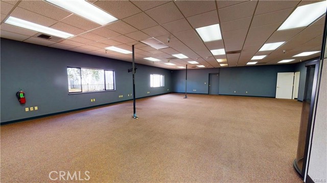 13434 Browns Valley Drive, Chico, California 95973, ,Commercial Lease,For Rent,13434 Browns Valley Drive,CRSN24038048