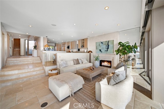 Detail Gallery Image 40 of 74 For 1907 Ocean Way, Laguna Beach,  CA 92651 - 4 Beds | 3/1 Baths