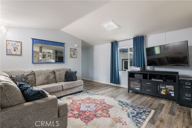 Detail Gallery Image 5 of 48 For 2673 Howard Ave a,  Lakeport,  CA 95453 - 2 Beds | 1/1 Baths