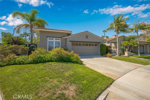 Image 2 for 19081 Spicewood Ln, Huntington Beach, CA 92648