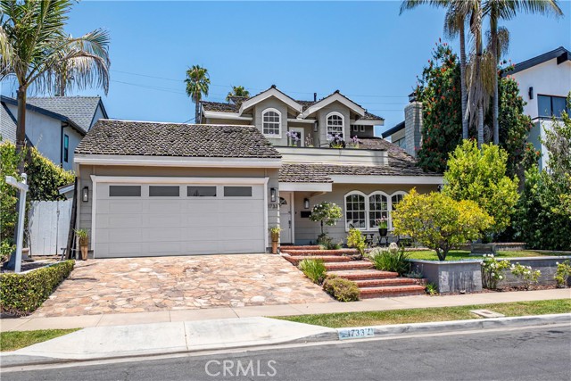 1733 Bayou Way, Seal Beach CA: https://media.crmls.org/medias/d786b96a-fd34-400c-8716-c9364d5e7681.jpg