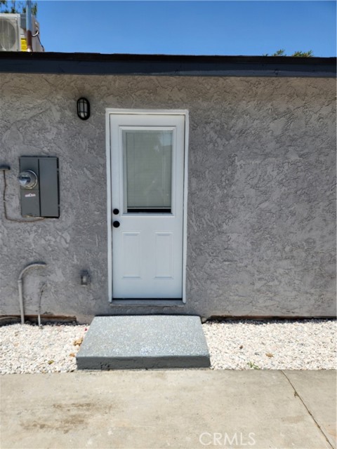 Detail Gallery Image 14 of 23 For 841 E H St, Colton,  CA 92324 - 2 Beds | 1 Baths