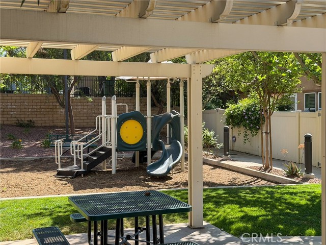 Detail Gallery Image 32 of 34 For 12068 Preston, Grand Terrace,  CA 92313 - 3 Beds | 2/1 Baths