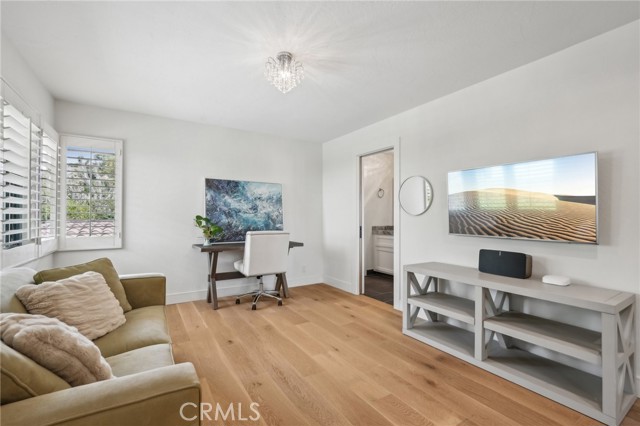 2718 Via Victoria, Palos Verdes Estates CA: https://media.crmls.org/medias/d786f202-2296-4f82-a905-f96e1b2c8052.jpg