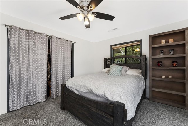 Detail Gallery Image 24 of 63 For 16785 Billy Ln, Red Bluff,  CA 96080 - 3 Beds | 2/1 Baths