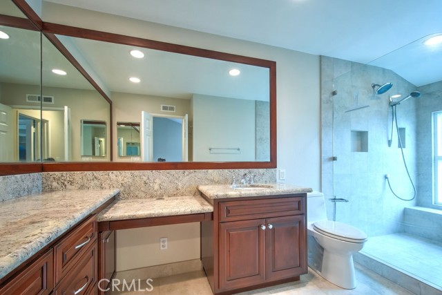 5021 Corkwood Lane, Irvine CA: https://media.crmls.org/medias/d786fbb0-f525-4a80-a917-37d27ddd2b1f.jpg