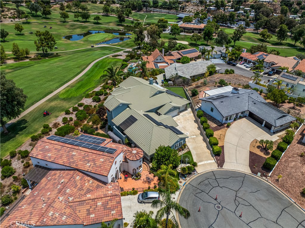 MLS #IG25162198 img 12